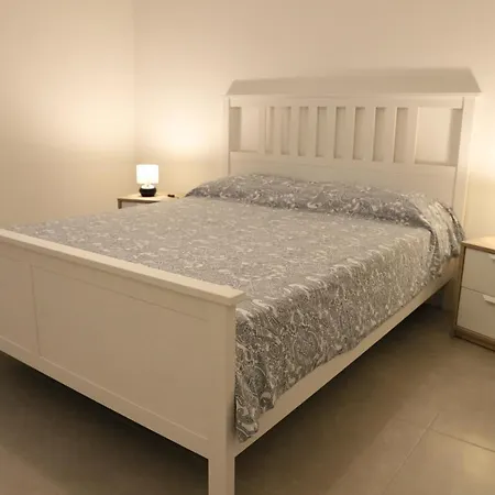 Per Passione Appartement Sorso