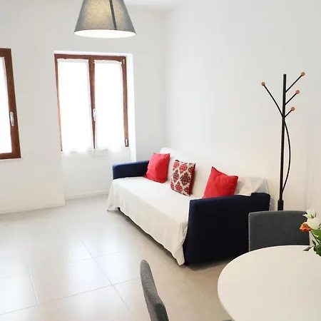 Per Passione * ソルソ