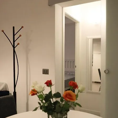 Per Passione ソルソ