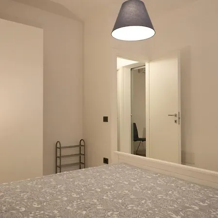 Apartment Per Passione *