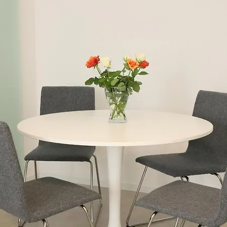 Per Passione Apartment Sorso