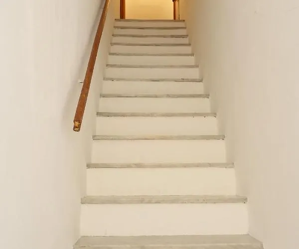 Per Passione 索尔索