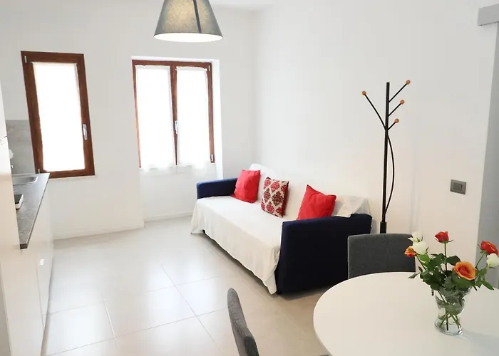 Per Passione * 索尔索