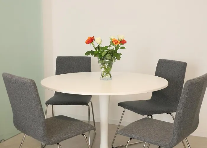 Per Passione Apartman Sorso