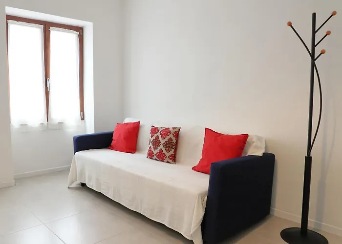 Per Passione 索尔索