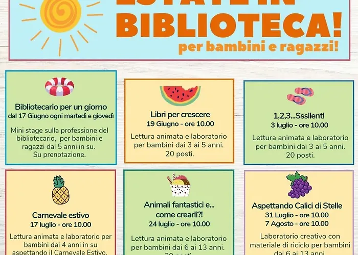 Per Passione 公寓 索尔索